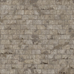 stone wall texture