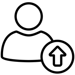 Añadir usuario. Guardar