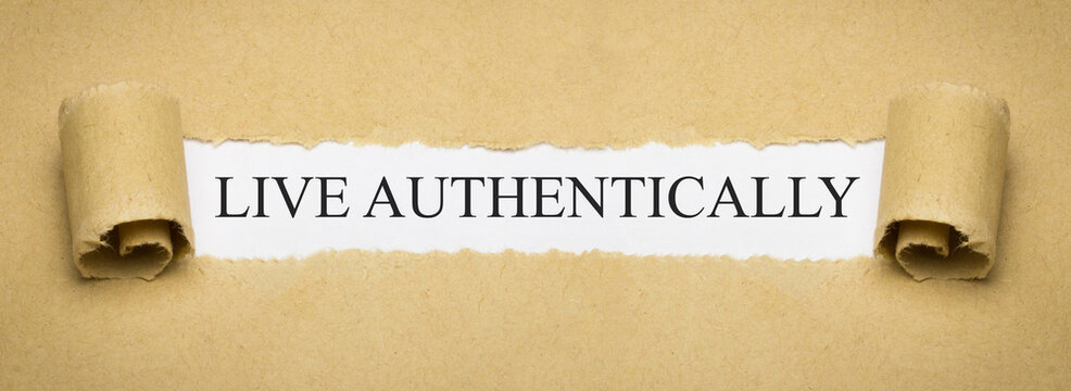 รูปภาพAuthenti – เลือกดูภาพถ่ายสต็อก เวกเตอร์ และวิดีโอ495 | Adobe Stock
