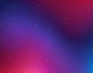 Obraz premium abstract blue background with copy space