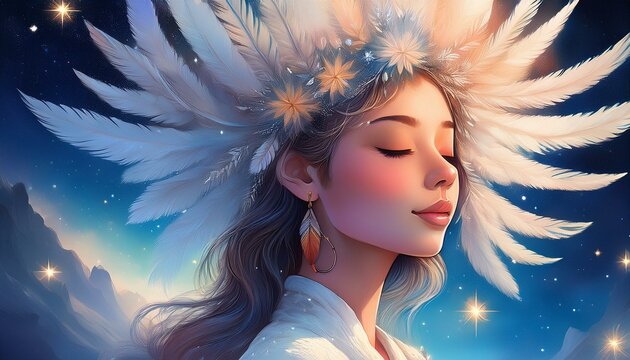 乙女座」の写真素材 | 1,104件の無料イラスト画像 | Adobe Stock