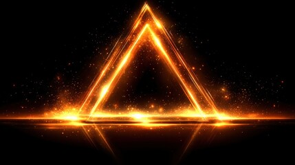 High-quality branding assets featuring dark blue and orange geometric backgrounds, vibrant text highlights, and modern icon sets for sleek website designs