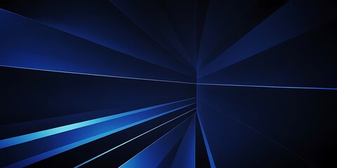 3D designa bstract wave pattern,blue wave background ,backgrounds, bending, concepts, connection, creativity, crowded, curve, fantasy, futuristic, horizontal, ideas, image, imagination, material,