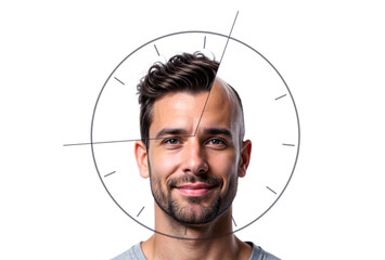 Hair Transplant Guide: Best Time, Techniques & Tips!