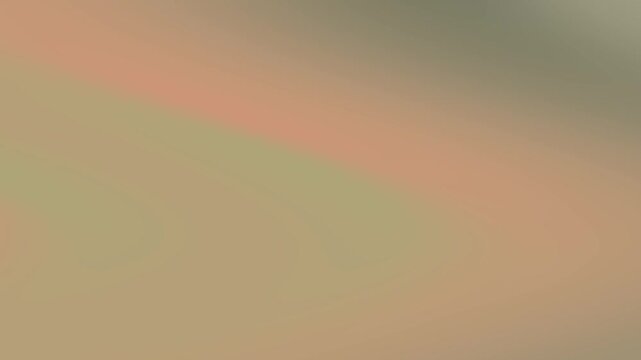 Earthy tone background abstract blur
