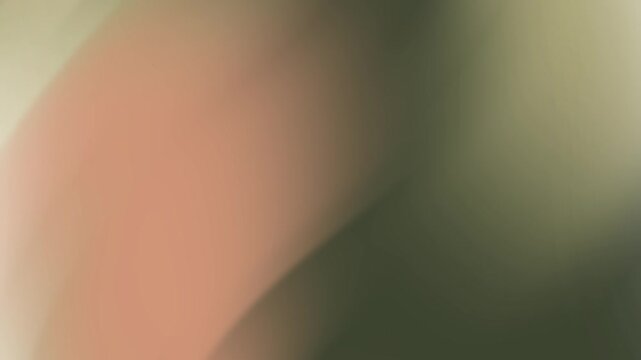 Earthy tone background abstract green brown