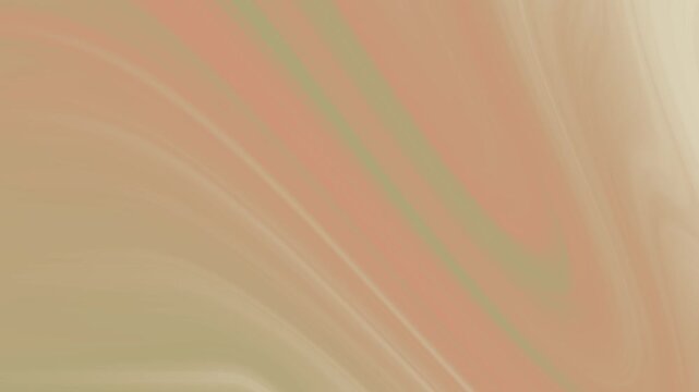 Earthy tone background abstract greenish brown