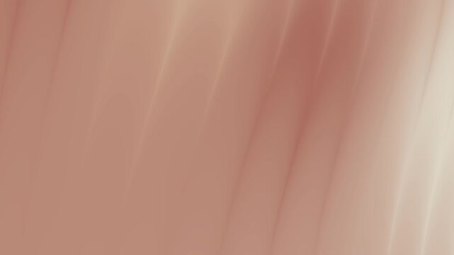 Earthy tone background abstract video line vertical