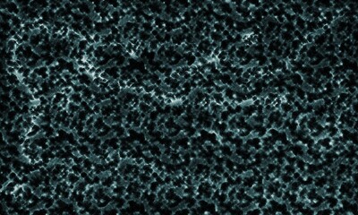 Blue texture background art.Dark blue shades pattern abstract illustration sophisticated backdrop for various design applications. presentations, websites, applications and graphic design.