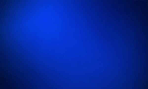 Blue video background. Blue texture video background, premium royal blue colour video background, blue video background, blue abstract background, generated with ai