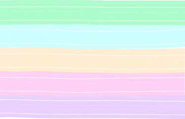 abstract colorful background