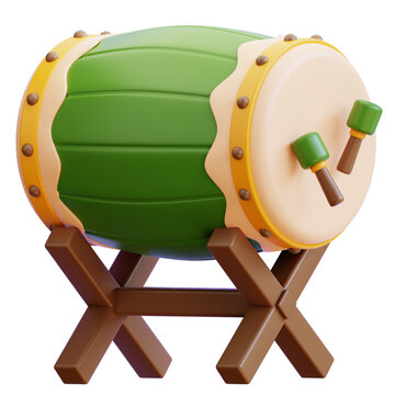 3d bedug