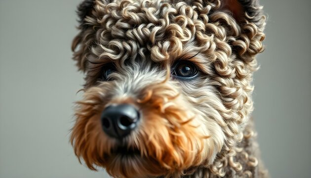 Pumi Images – Browse 802 Stock Photos, Vectors, and Video | Adobe  