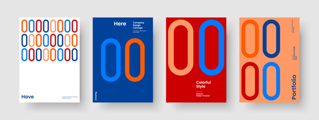 Geometric Business Presentation Layout. Modern Book Cover Template. Abstract Background Design. Poster. Brochure. Report. Banner. Flyer. Catalog. Newsletter. Portfolio. Leaflet. Brand Identity