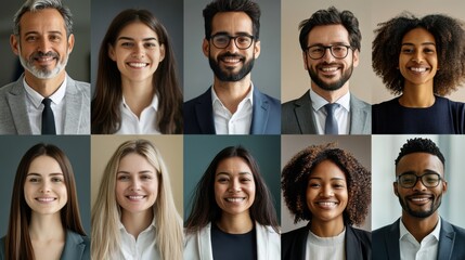 Behind the Courtroom Doors: The Challenges and Responsibilities of Being a Lawyer