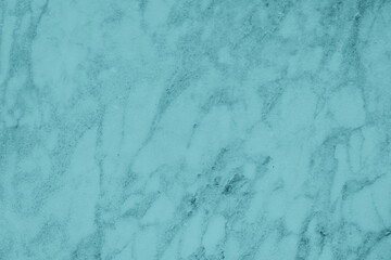 Deep Teal Noise and Static Abstract Background for Modern Designs