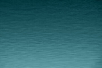Deep Teal Noise and Static Abstract Background for Modern Designs