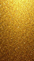 Golden abstract texture, grainy, speckled background, antique, speckled