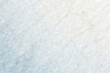 Obraz premium Intricate white watercolor paper texture; close-up view , card, image, bright