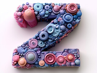 kids, font, numbers, playful, fun, colorful, cartoon, cute, cheerful, bright, happy, bubbly, friendly, soft, rounded, joyful, whimsical, creative, funny, vibrant, childlike, doodle, hand-drawn, educat