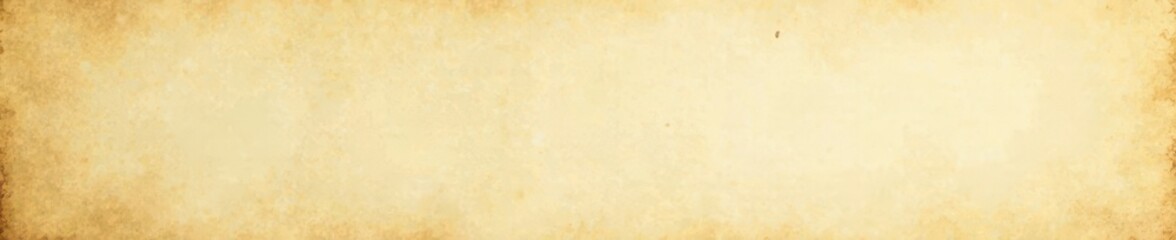 Obraz premium Creamy aged paper, subtle grid, faint coffee stains, retro, subtle texture, vintage design