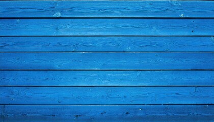 blue wooden plank background texture, blue wood, weathered wood, blue wood texture, rustic texture, wooden background, wooden panel, old wood, wood, grunge, weathered, blue, texture, abstract.