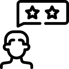 -_accountability, feedback, review, comments, improvement