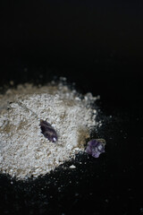 jewelry made from  ashes of the deceased, Memorial Gems