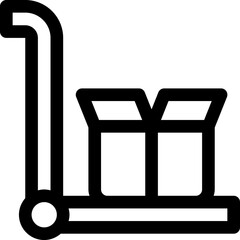 -_storage, box, container, organization, archive