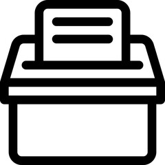 -_suggestion, box, feedback, idea, input