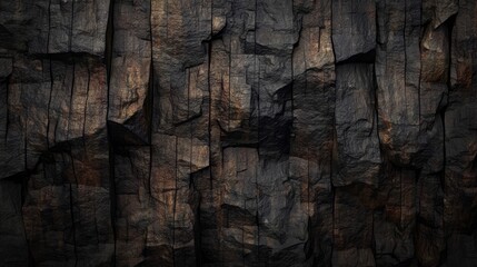Beautiful brown earth tones for nature photography.