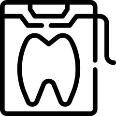 -_floss, interdental, cleaning, oral, hygiene, care, dental, teeth