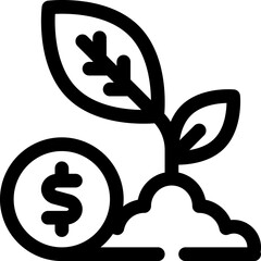 -_money, growth, finance, increase, profit, investment, economics, wealth