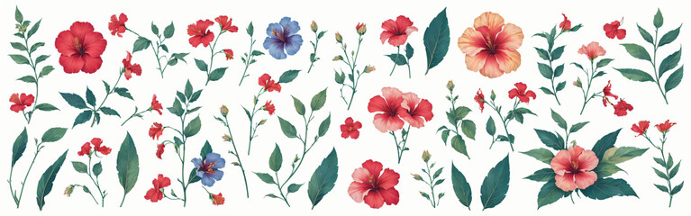 "Enhance your designs with this elegant watercolor texture, perfect for backgrounds, invitations, or artistic projects."