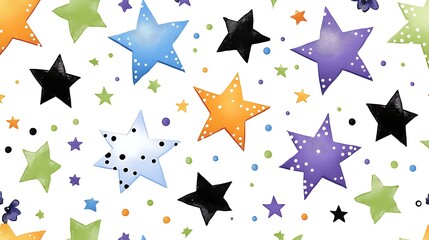 Creative space design