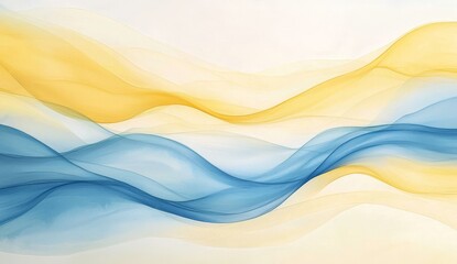 Obraz premium Perfect for interior decor, flyers, and promotional materials. 