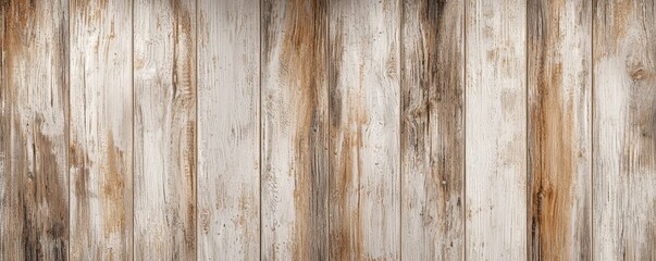 Fototapeta premium Elegant Brown and Golden Tones in Wood
