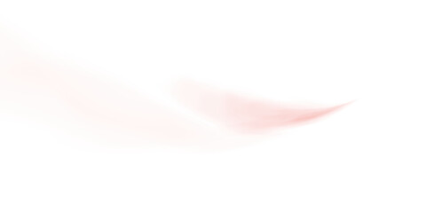 Bright Red Smoke Cloud Illustration. Fantastic red smoke. Magic smoke. Smog cloud on podium or stage. Fog vapor over ground or water surface, magic haze. Magic smoke, magic fog, red steam. PNG.