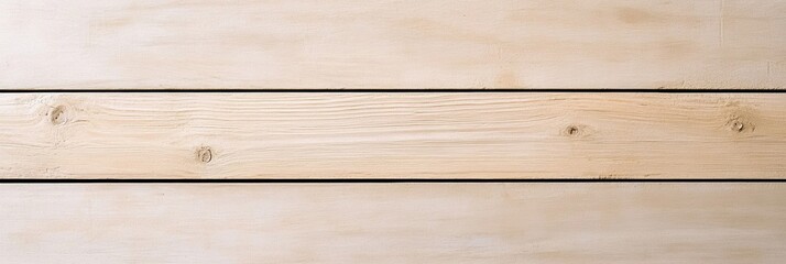 Obraz premium Elegant Scratched metallic silver surface with visible wear and texture rugged industrial aesthetic for raw visual themes 