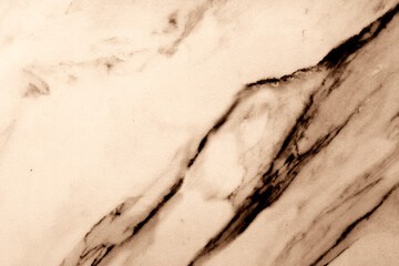 Marble Texture Background Abstract