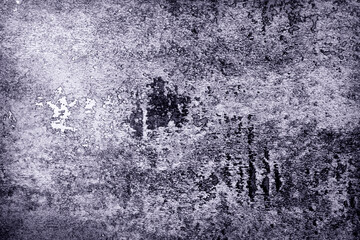 Marble Texture Background Abstract