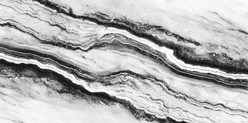 A gritty dotwork overlay on a grunge background. An abstract texture composed of grains, tiny speckles, and spots. A modern illustration featuring a stippled marble texture.