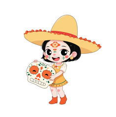 cinco de mayo, vector mexico