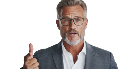 Business presentation tips corporate office video professional environment expert insights