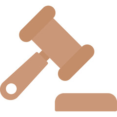 Hammer Icon