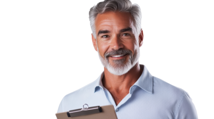 Business meeting insights engaging interaction office space portrait professional atmosphere