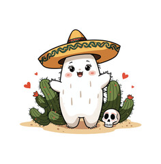 cinco de mayo, vector mexico