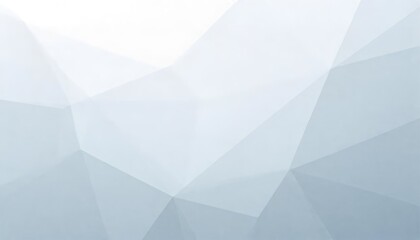 Obraz premium abstract geometric background