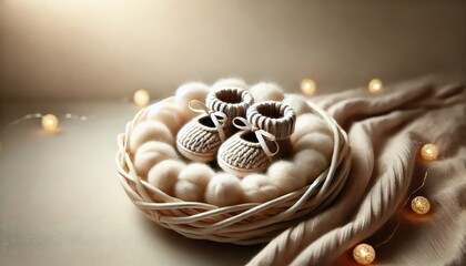 Naklejka premium image.webp