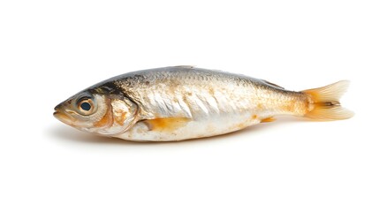 Freshwater fish species aquatic habitat nature photography underwater view marine life concept